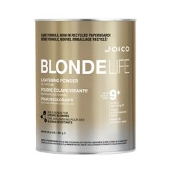 JOICO Blonde Life Powder Lightener 907g főképe